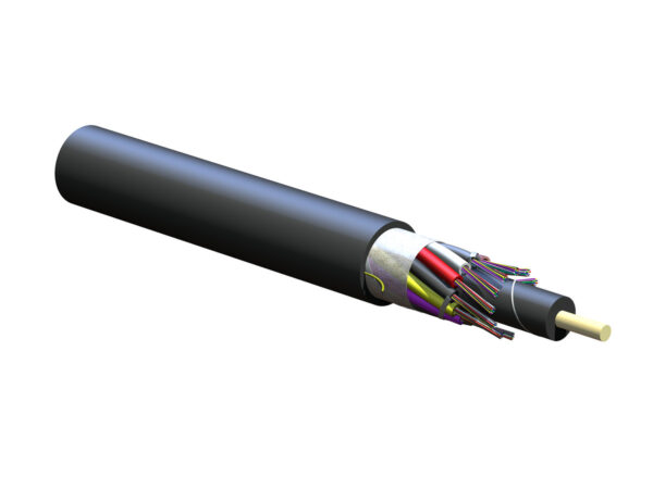 Fiber Optic Cable