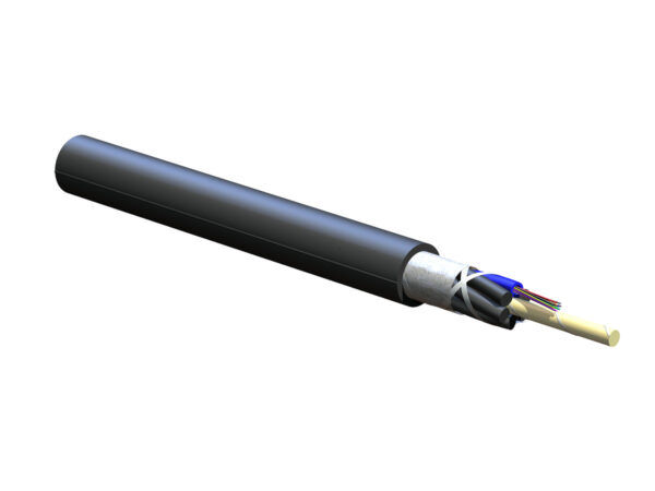 Fiber Optic Cable