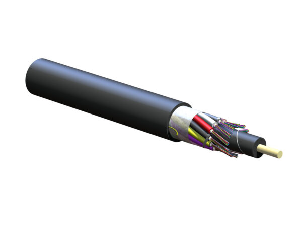 Fiber Optic Cable