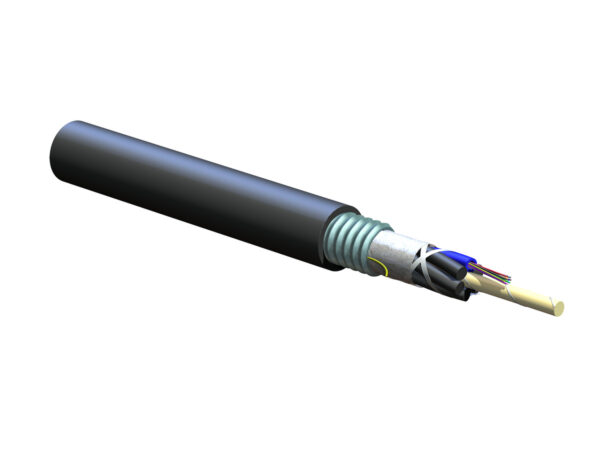 Fiber Optic Cable