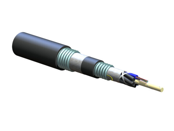 Fiber Optic Cable