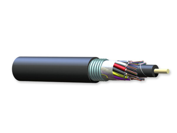 Fiber Optic Cable