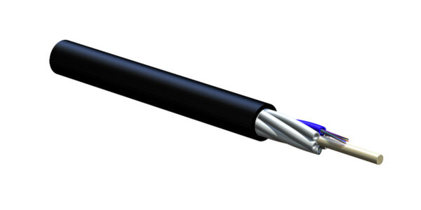 Fiber Optic Cable