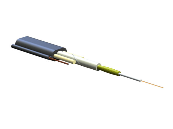 Fiber Optic Cable