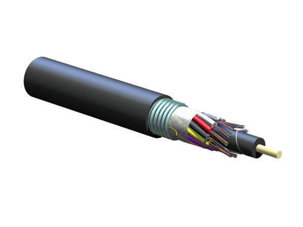 Fiber Optic Cable