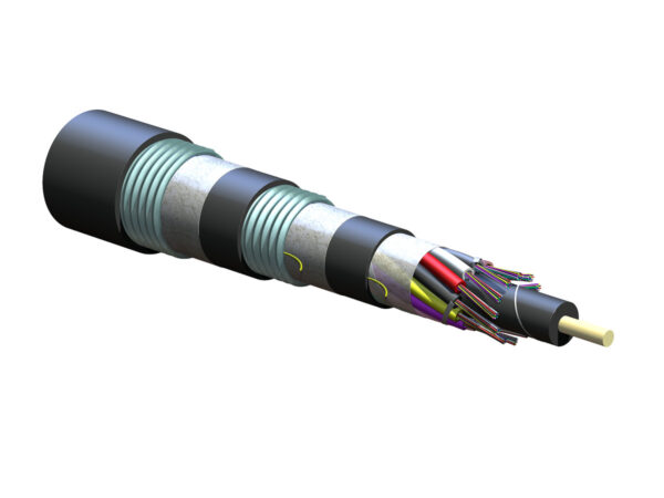 Fiber Optic Cable