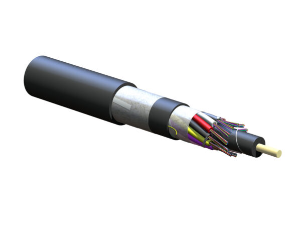 Fiber Optic Cable