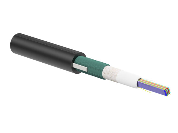 Fiber Optic Cable