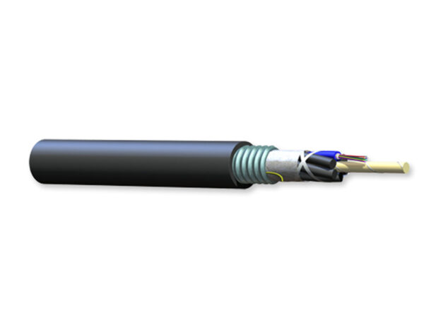 Fiber Optic Cable