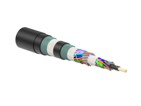 Fiber Optic Cable