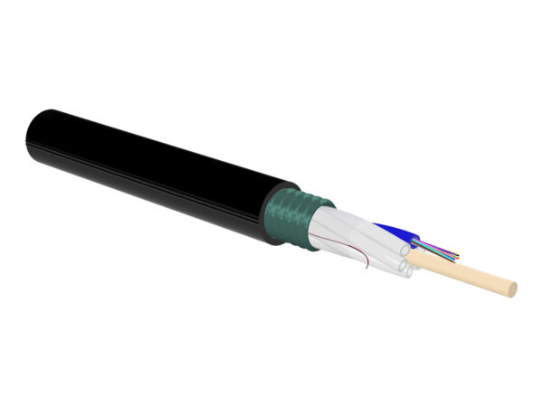 Fiber Optic Cable