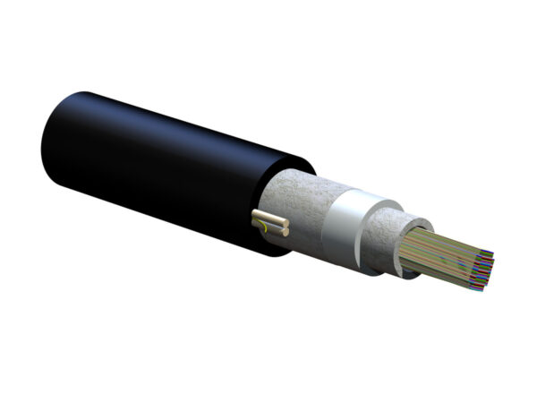 Fiber Optic Cable