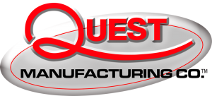 https://americantechsupply.com/wp-content/uploads/2024/09/QM_Logo-1-300x136-1.png