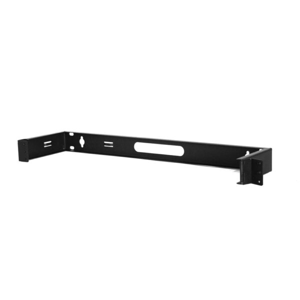 HINGED 19" WALL MOUNT BRACKET