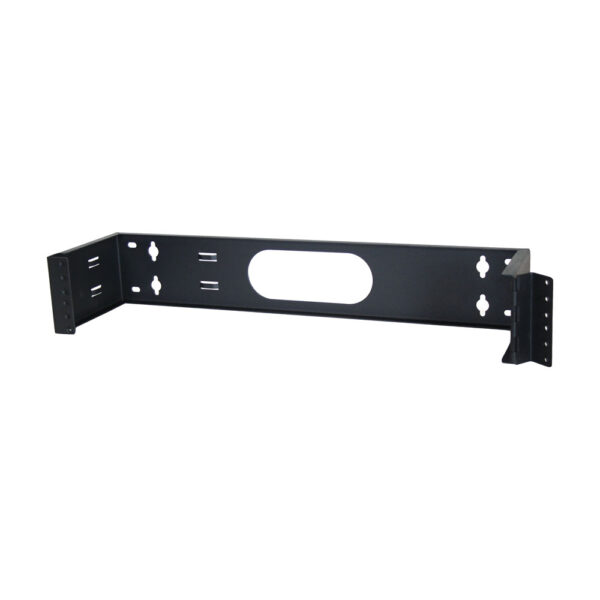 HINGED 19" WALL MOUNT BRACKET