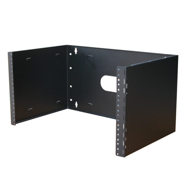 HINGED 19" WALL MOUNT BRACKET