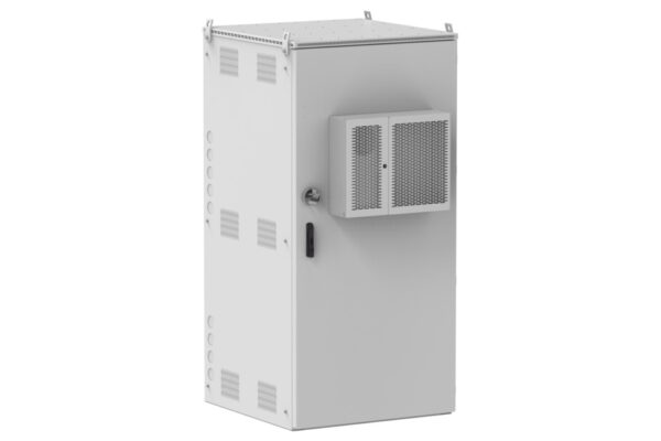 Cabinets Panels Enclosures