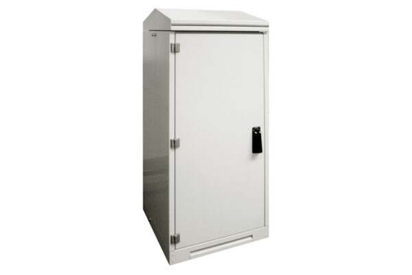 Cabinets Panels Enclosures