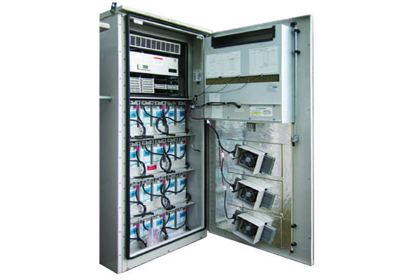 FTTX Fiber Access Terminal