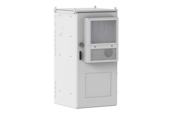 Cabinets Panels Enclosures