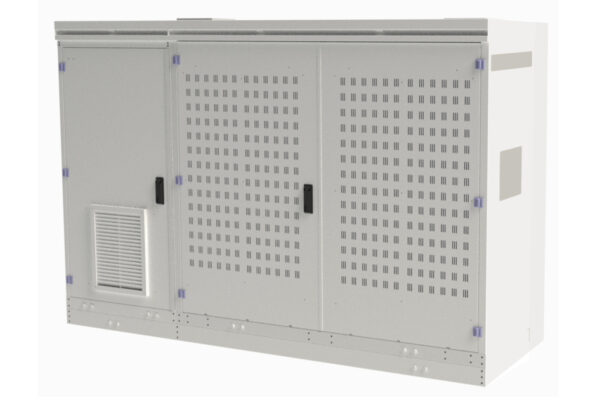 FTTX Fiber Access Terminal