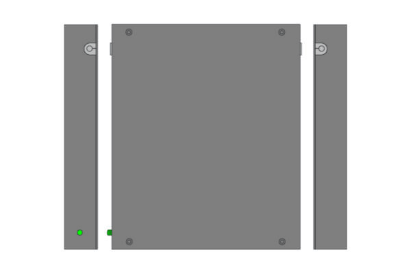 FTTX Fiber Access Terminal