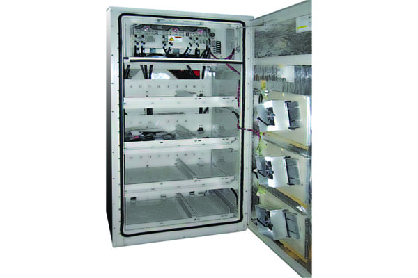 Cabinets Panels Enclosures