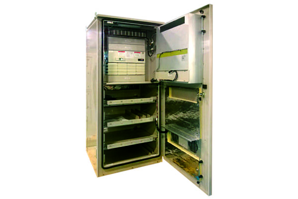 Cabinets Panels Enclosures