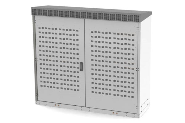 Cabinets Panels Enclosures