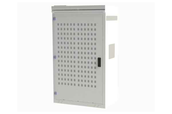 Cabinets Panels Enclosures