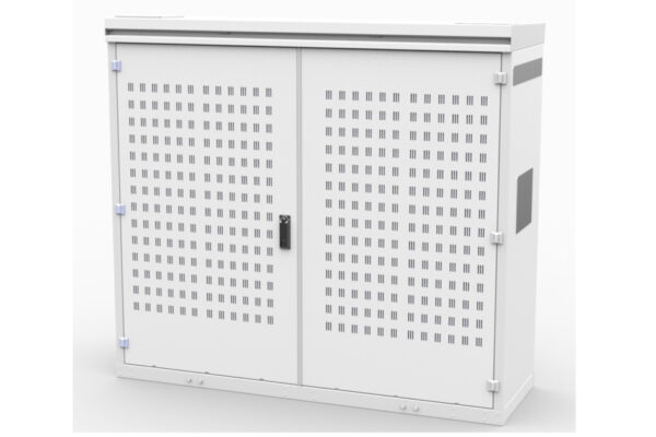 FTTX Fiber Access Terminal