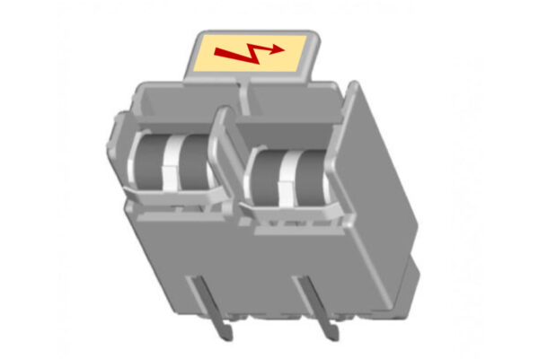 FTTX Fiber Access Terminal