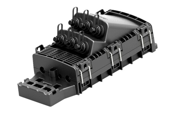 FTTX Fiber Access Terminal