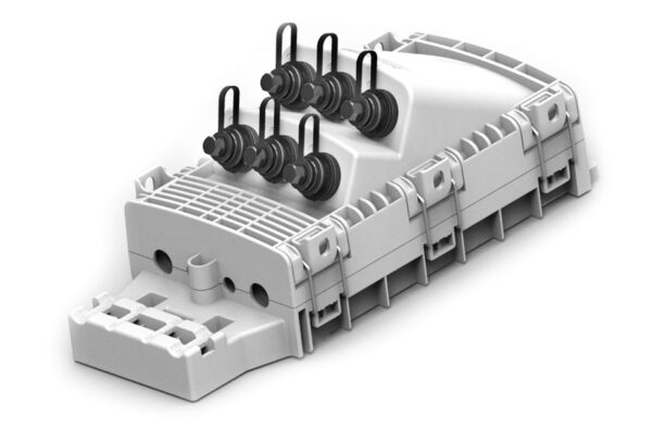 FTTX Fiber Access Terminal