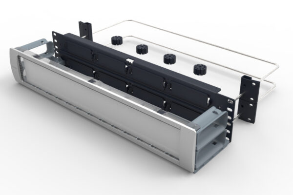 FTTX Fiber Access Terminal