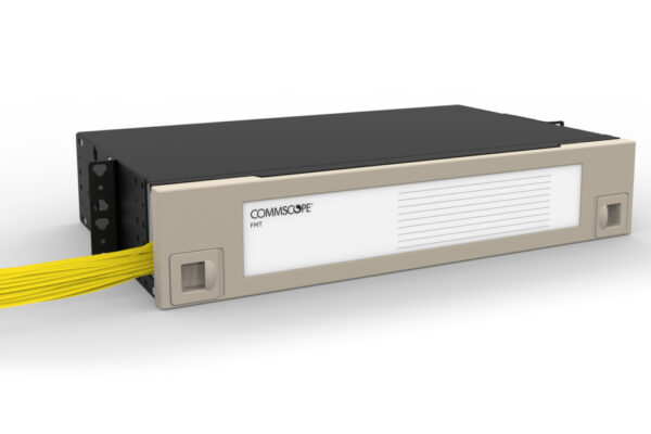 FTTX Fiber Access Terminal