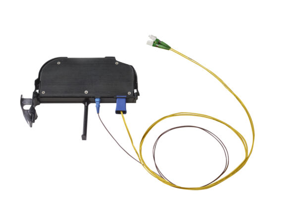 FTTX Fiber Access Terminal