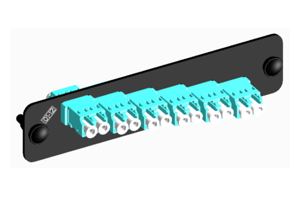 FTTX Fiber Access Terminal