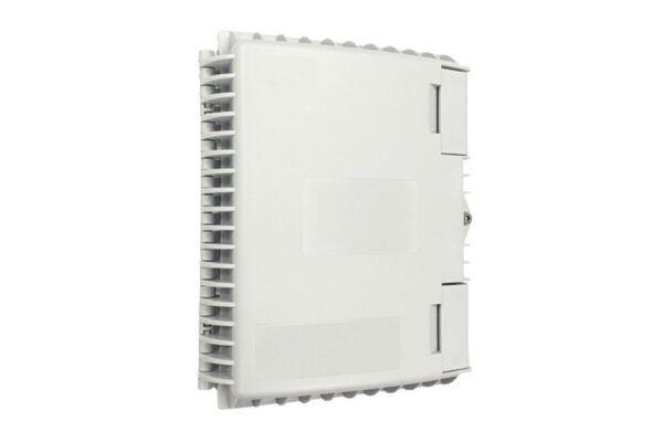 FTTX Fiber Access Terminal