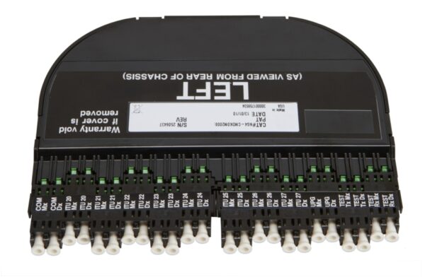 FTTX Fiber Access Terminal