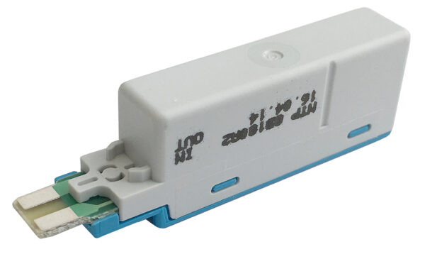 FTTX Fiber Access Terminal