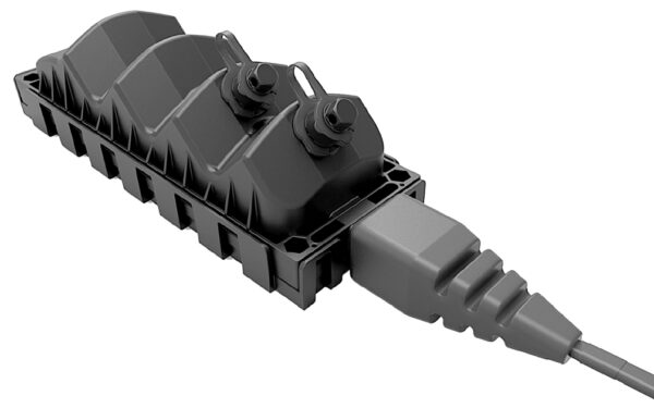 FTTX Fiber Access Terminal