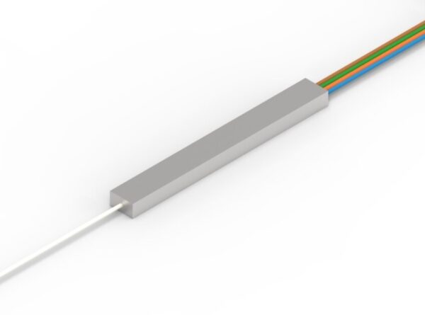 FTTX Fiber Access Terminal