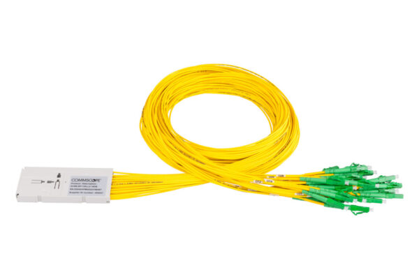 FTTX Fiber Access Terminal