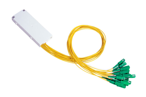 FTTX Fiber Access Terminal