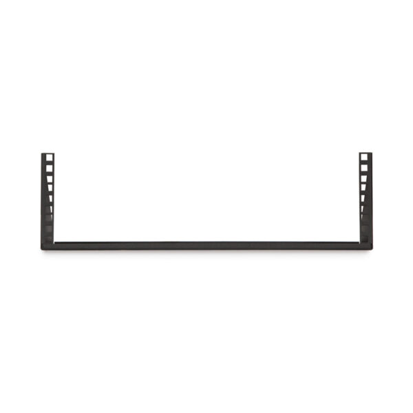 Performance 24" Accessory Bar