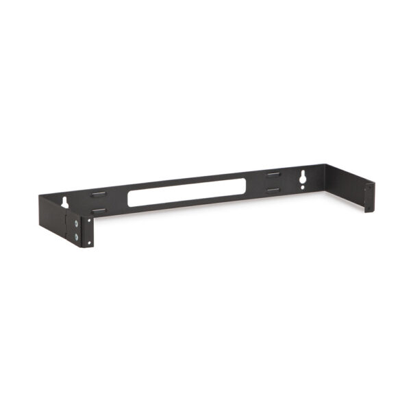 1U Patch Panel Bracket