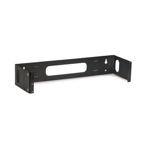 2U Patch Panel Bracket