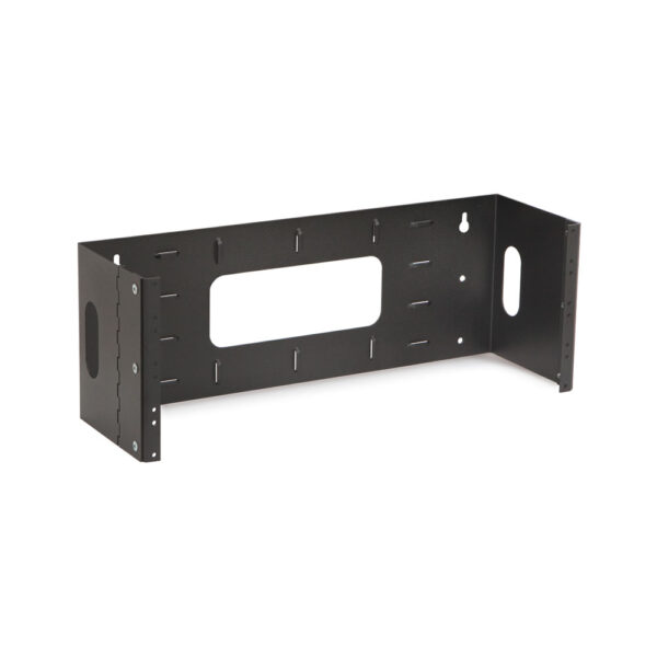 4U Patch Panel Bracket