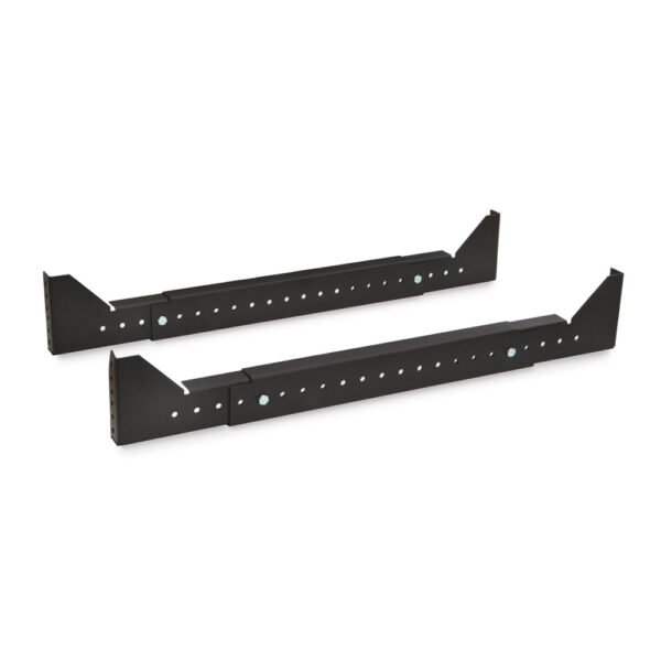 2-Piece Rack Conversion Kit